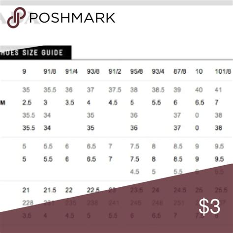 what size am i in prada shoes|prada dress size chart.